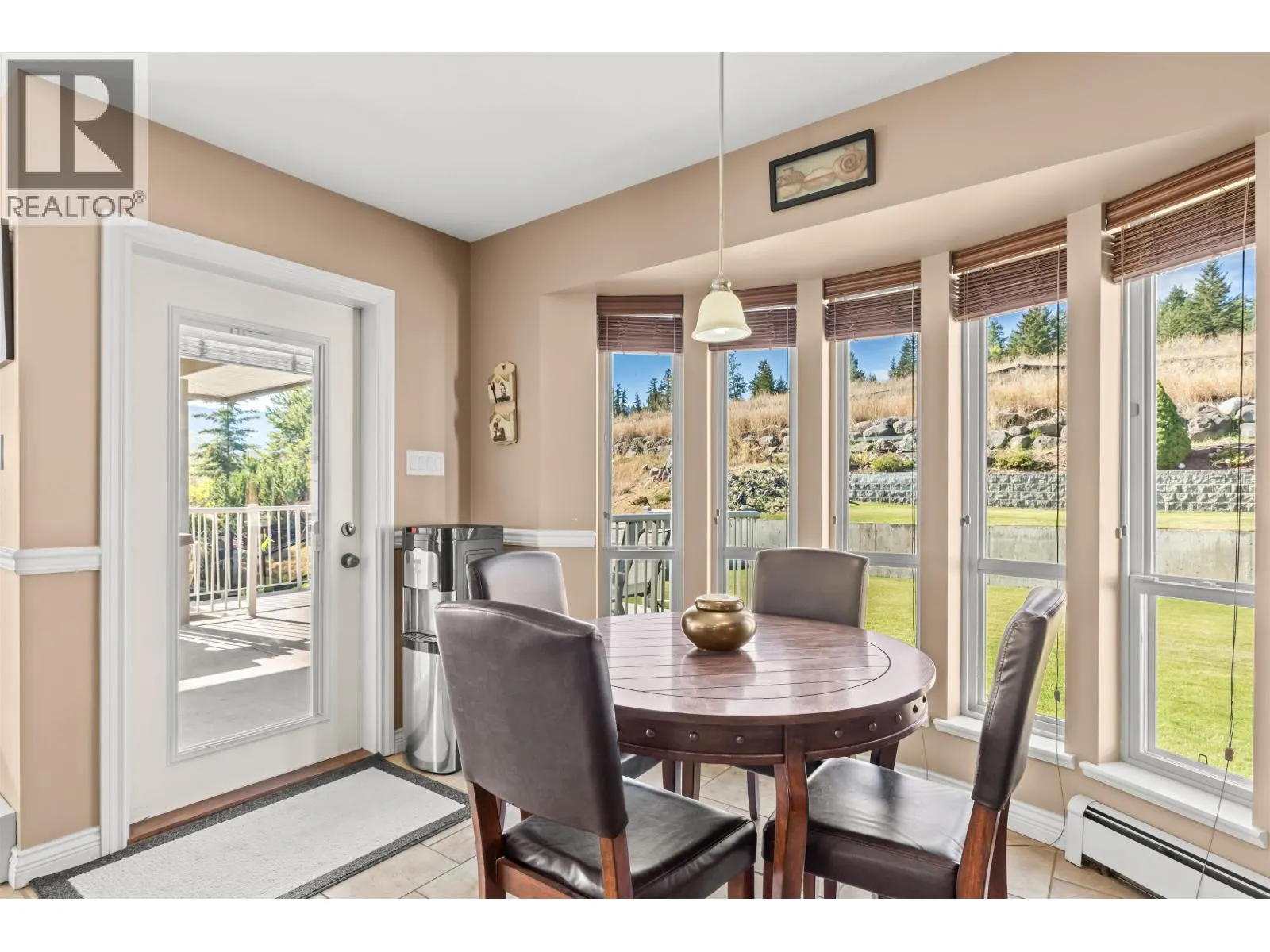 241 WESTRIDGE DRIVE