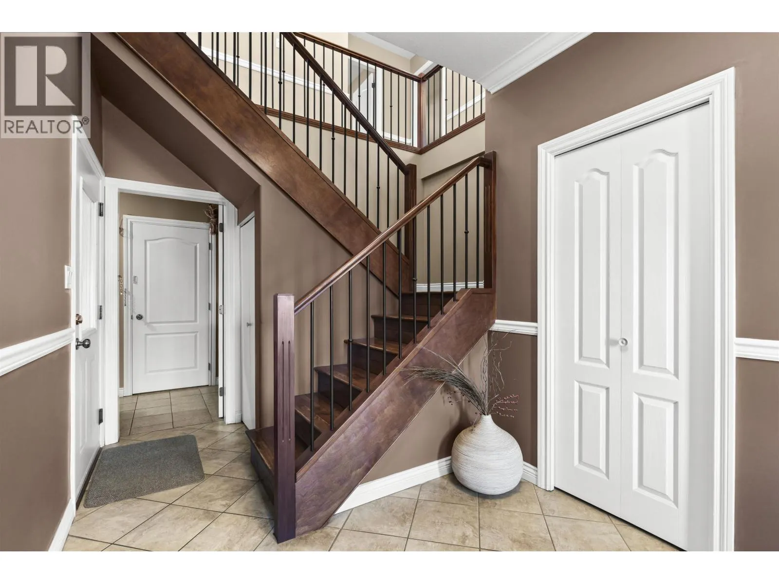 241 WESTRIDGE DRIVE