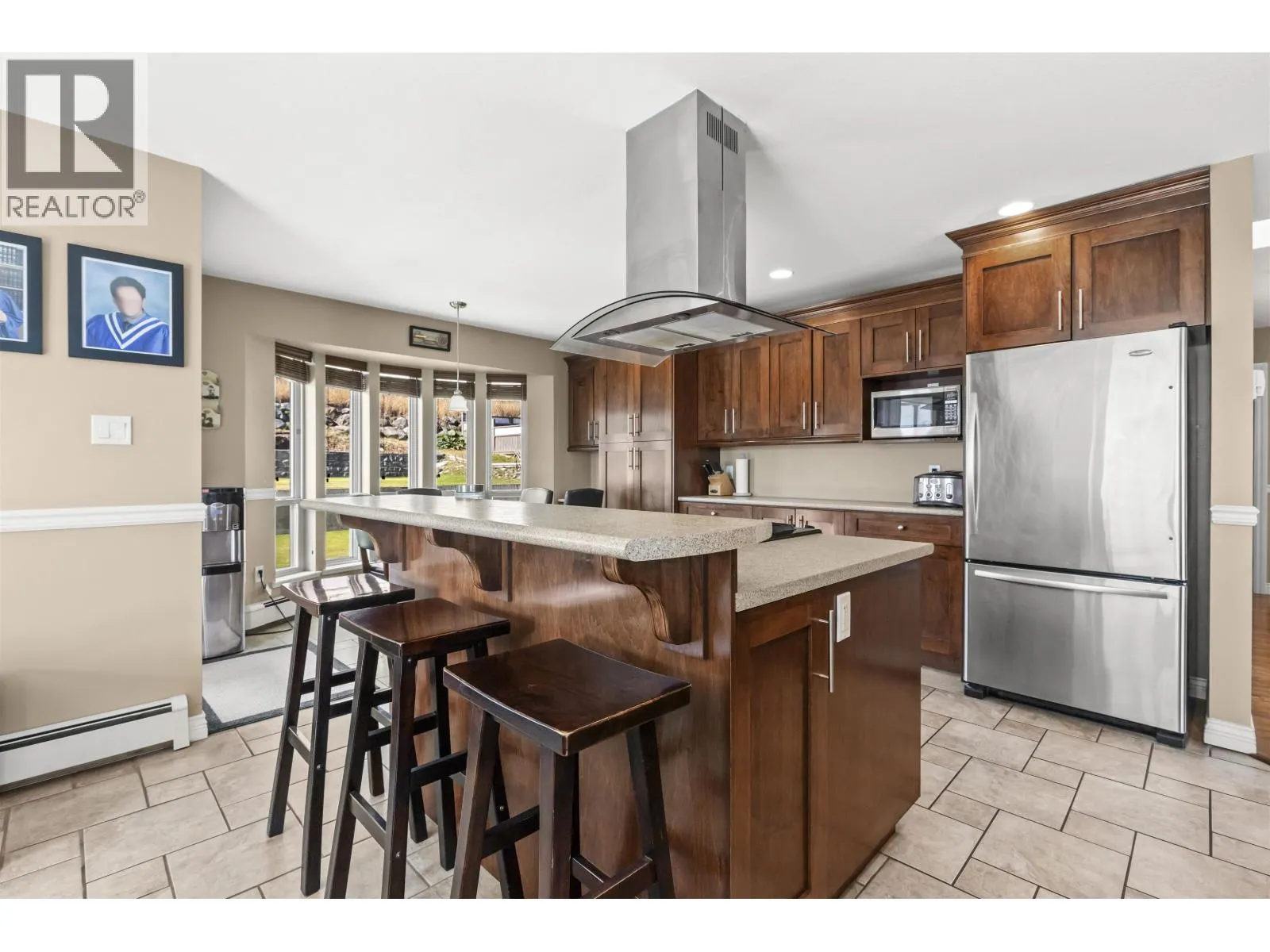 241 WESTRIDGE DRIVE
