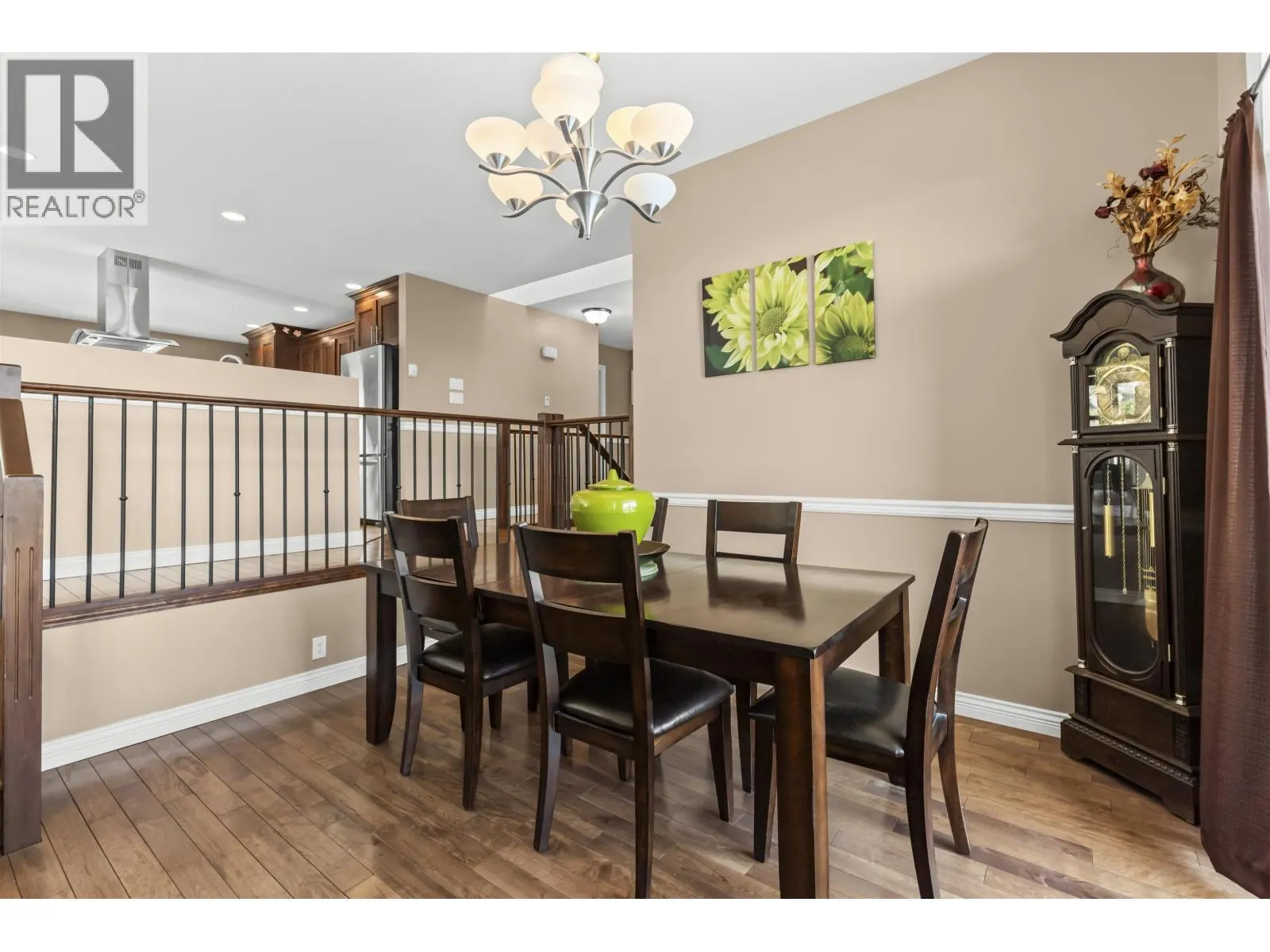 241 WESTRIDGE DRIVE
