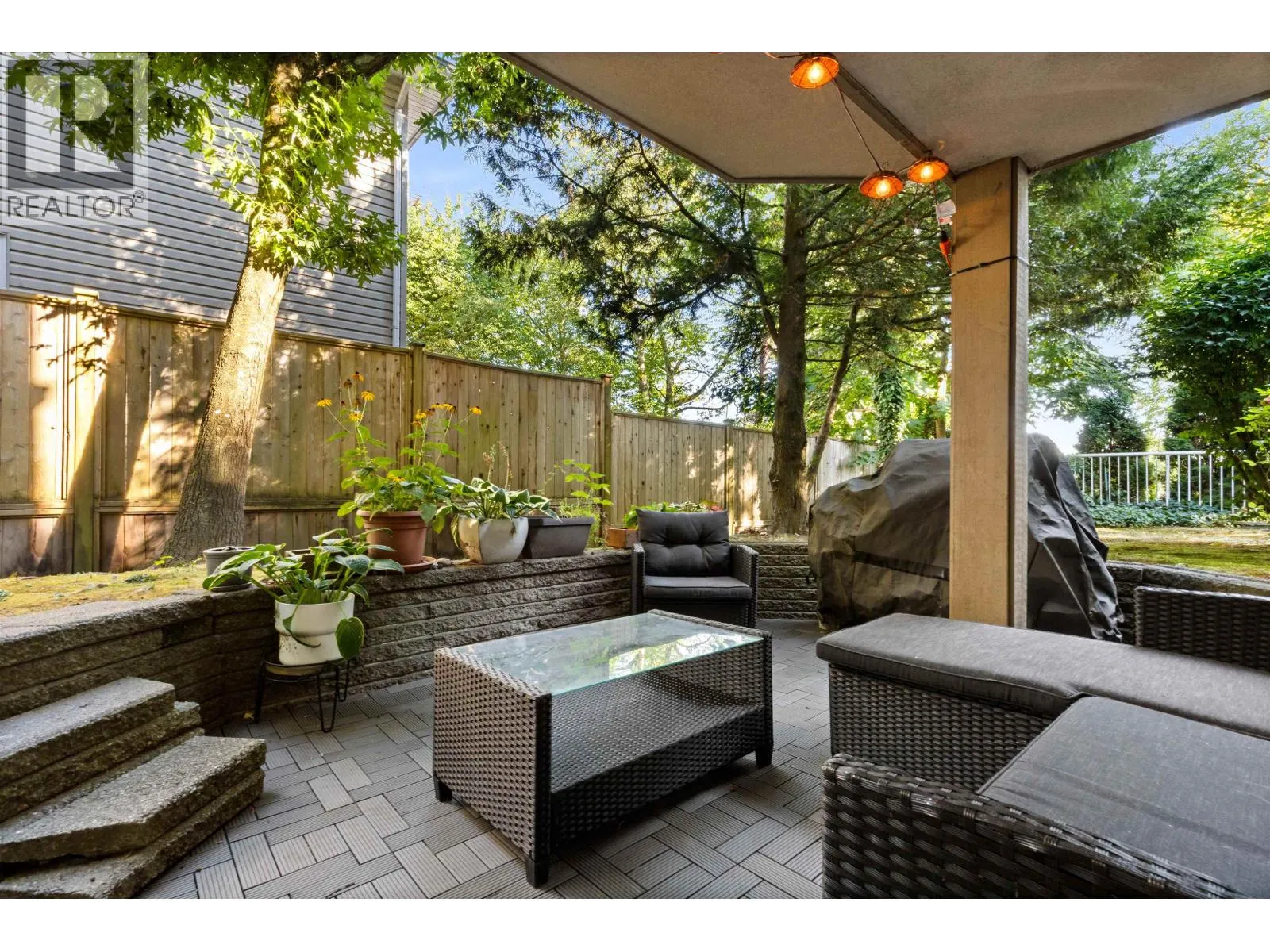 104 20556 113 AVENUE