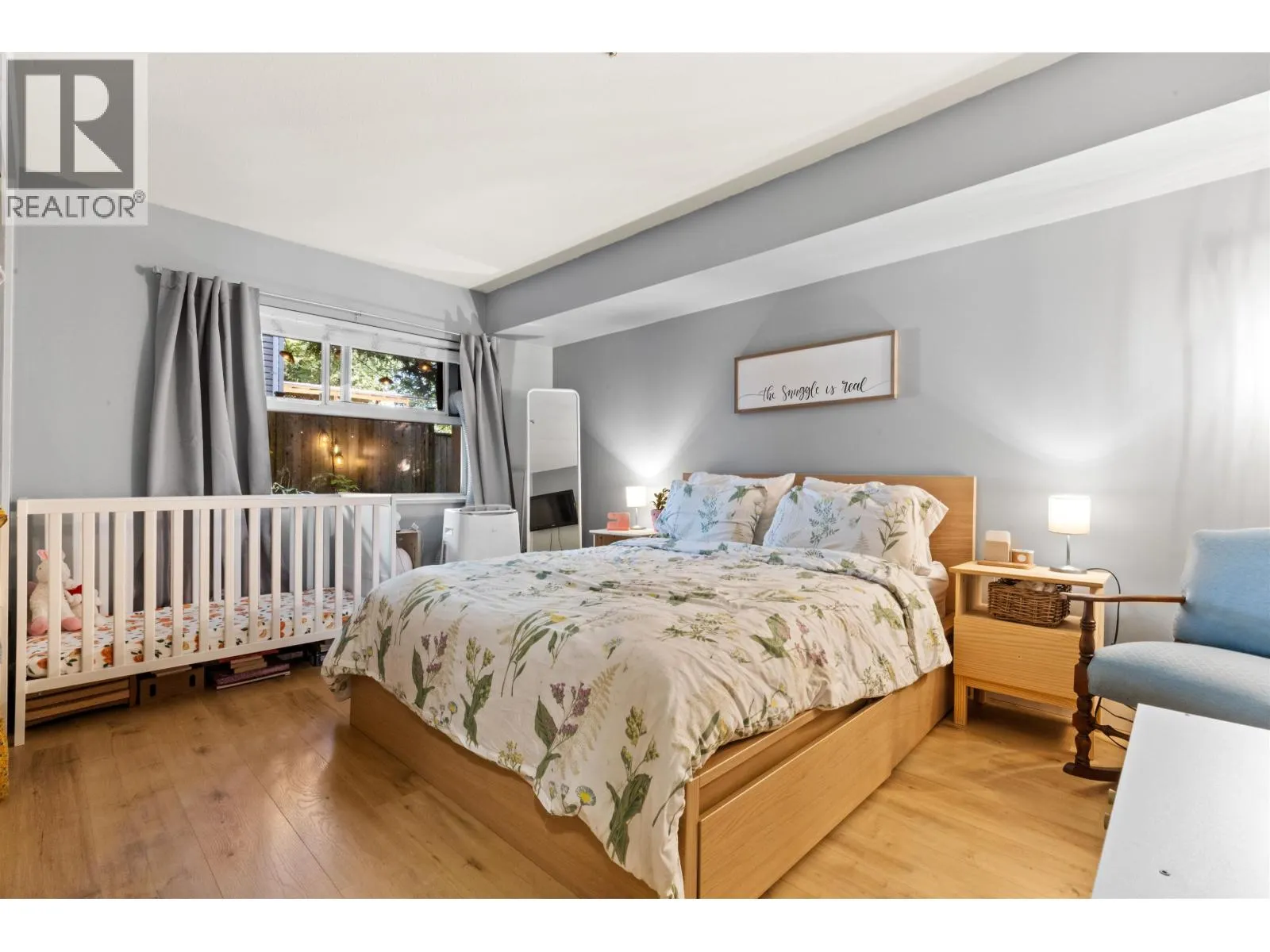 104 20556 113 AVENUE