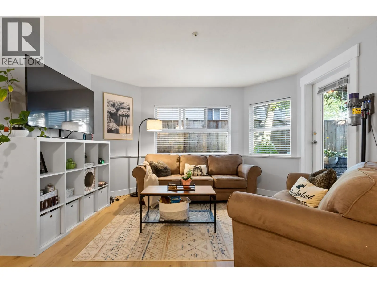 104 20556 113 AVENUE