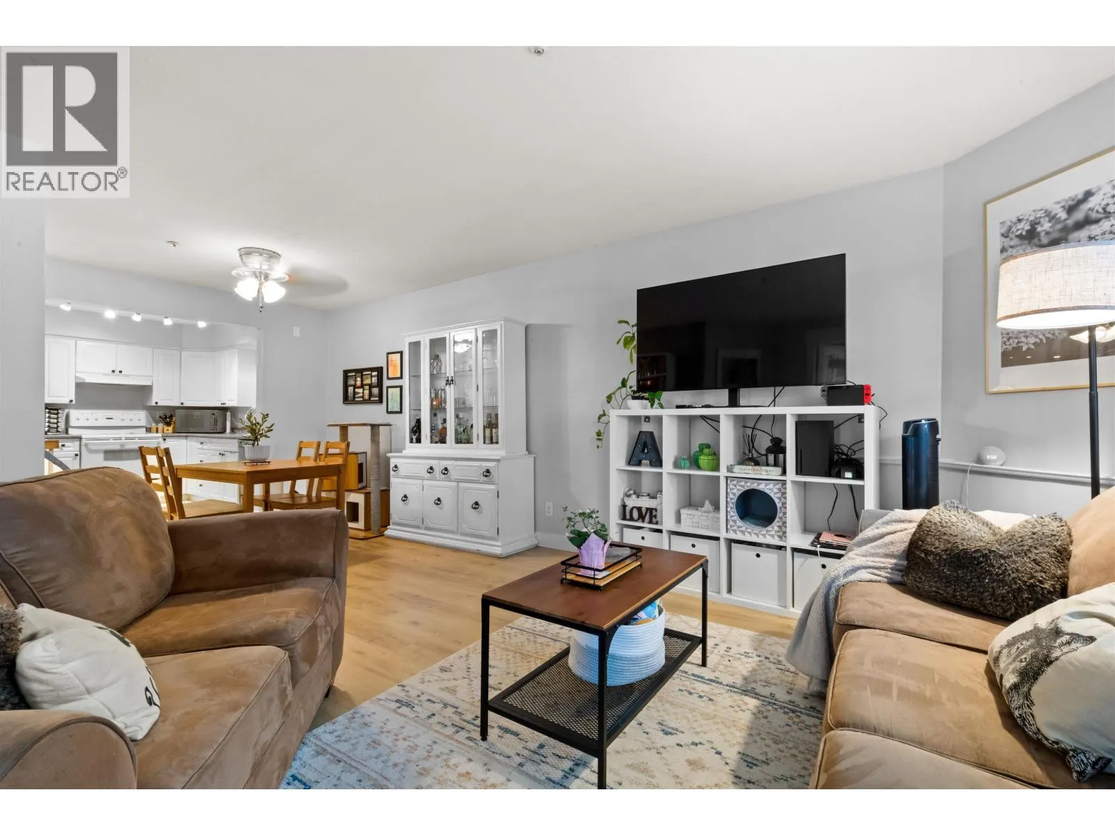 104 20556 113 AVENUE