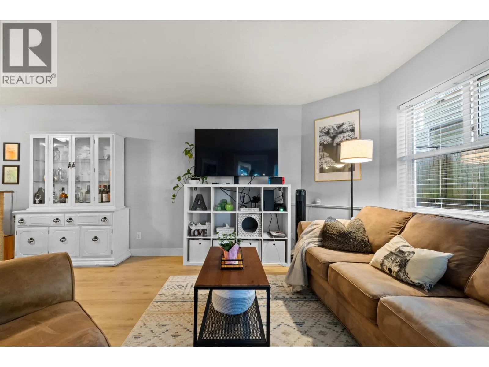 104 20556 113 AVENUE