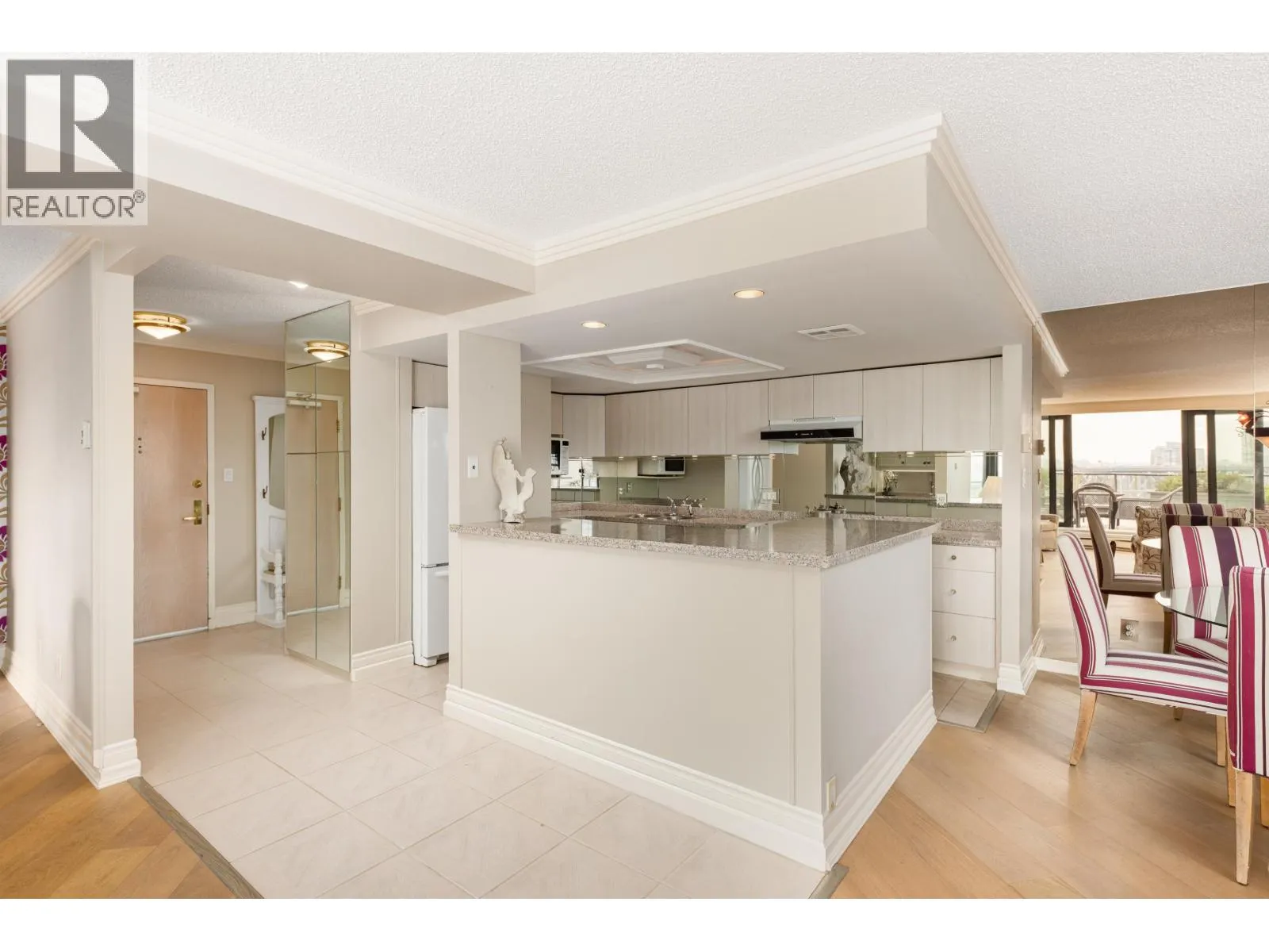 1009 1450 PENNYFARTHING DRIVE