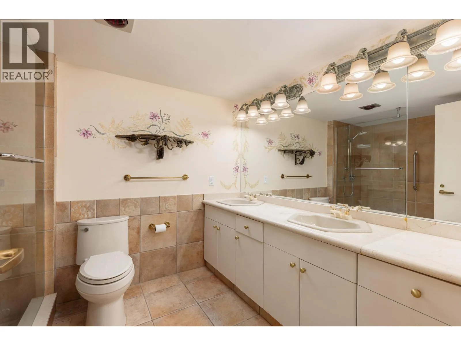 1009 1450 PENNYFARTHING DRIVE