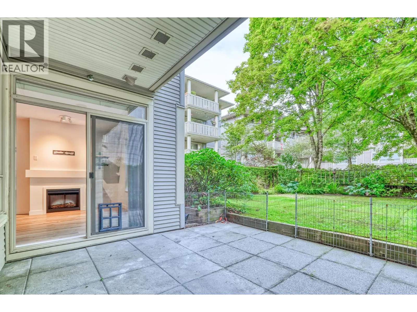 127 801 KLAHANIE DRIVE