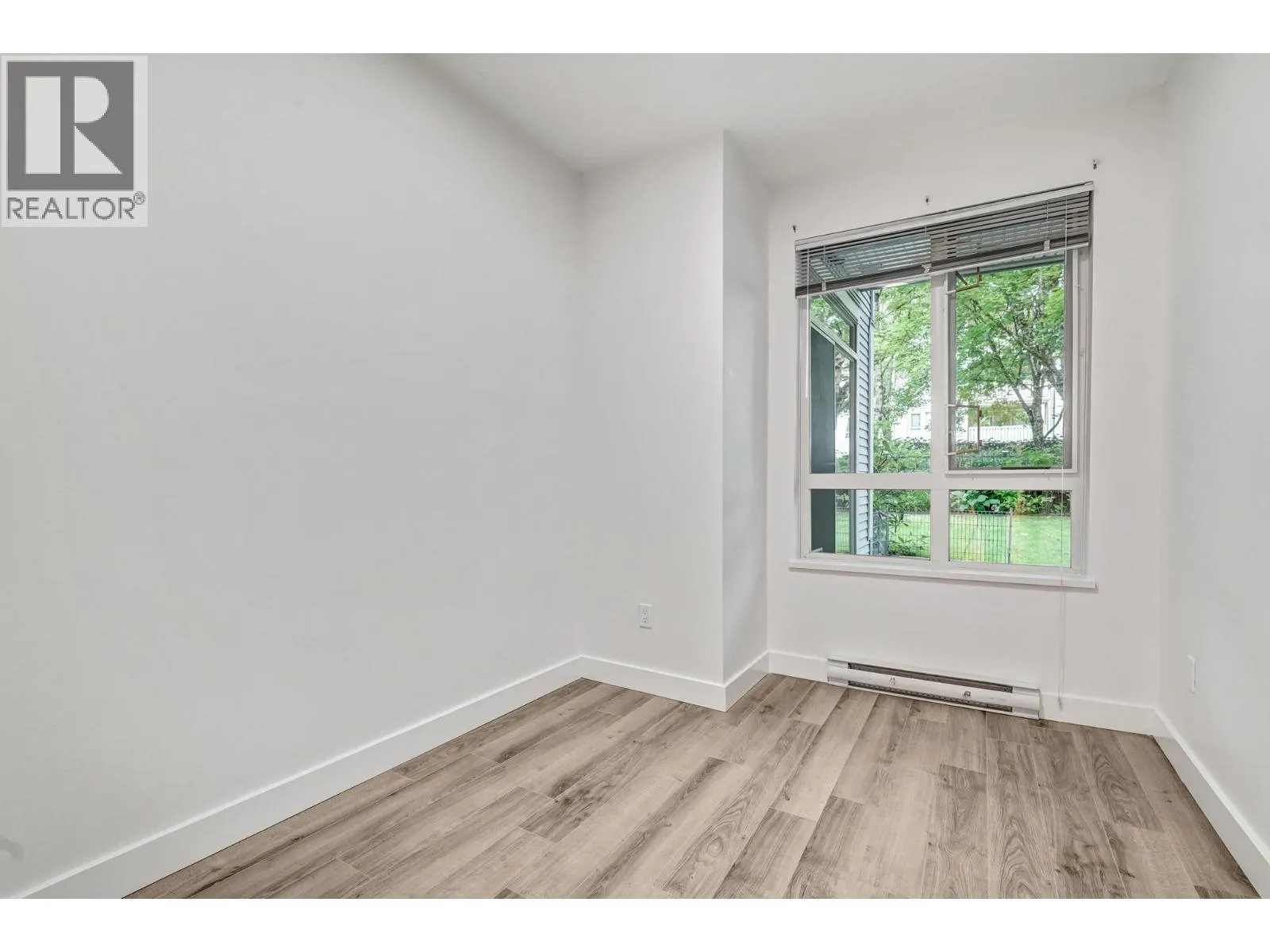 127 801 KLAHANIE DRIVE