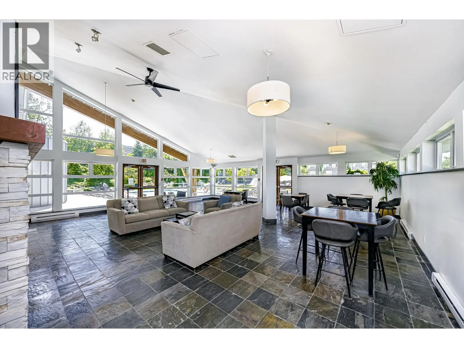 127 801 KLAHANIE DRIVE