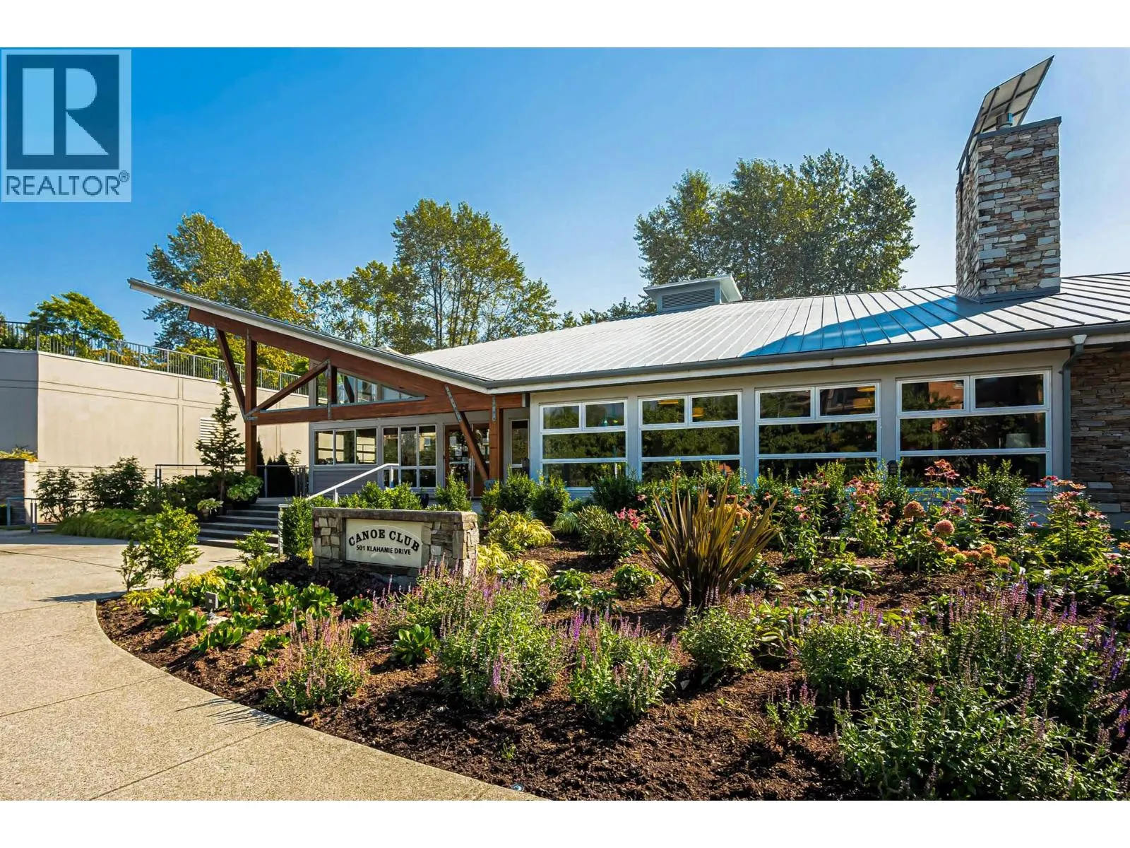 127 801 KLAHANIE DRIVE