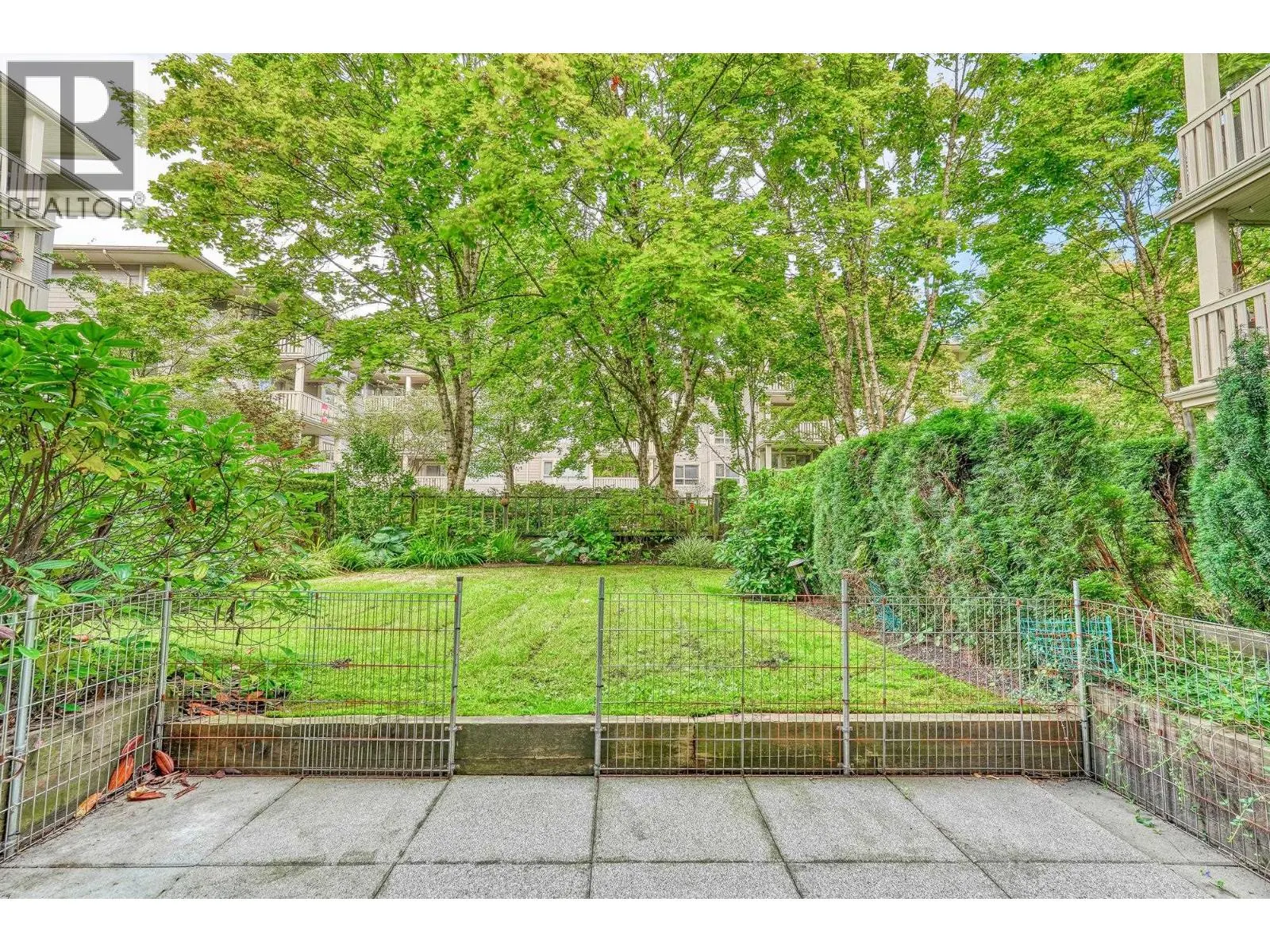 127 801 KLAHANIE DRIVE