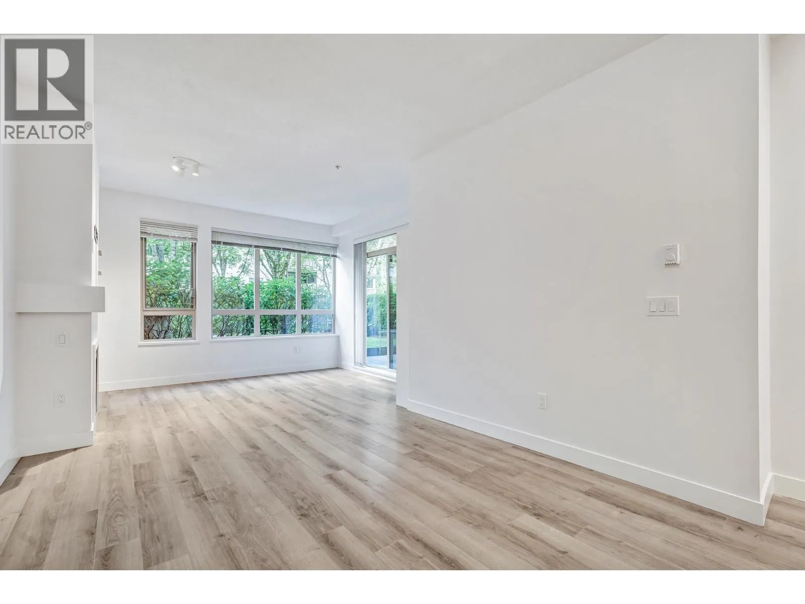127 801 KLAHANIE DRIVE