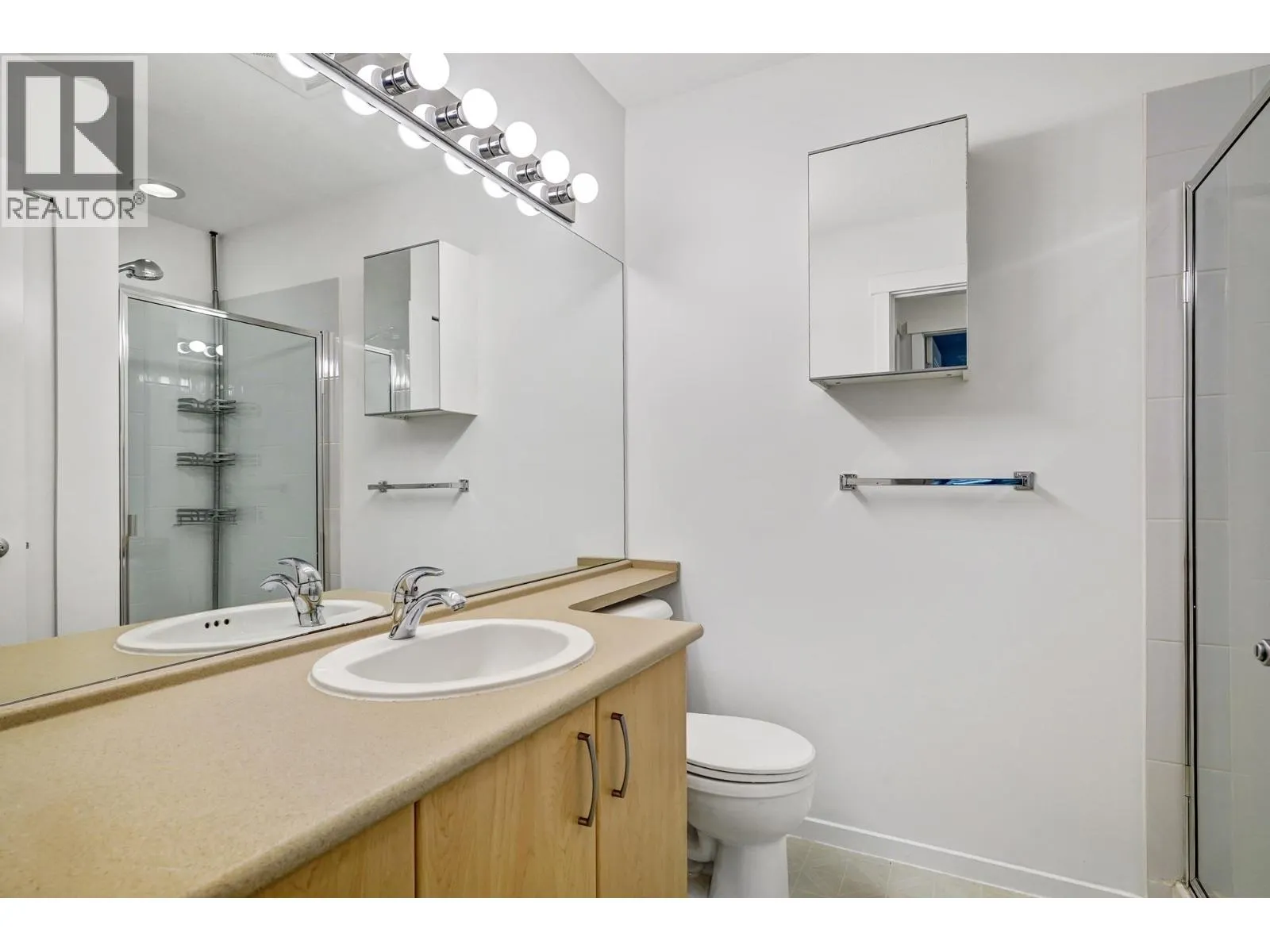 127 801 KLAHANIE DRIVE