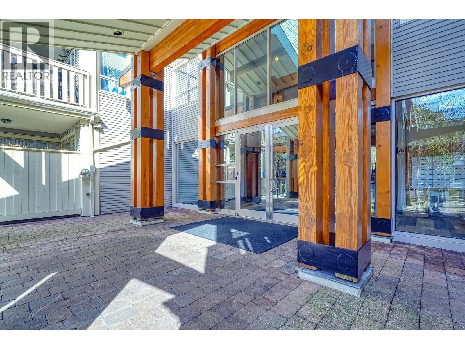 127 801 KLAHANIE DRIVE