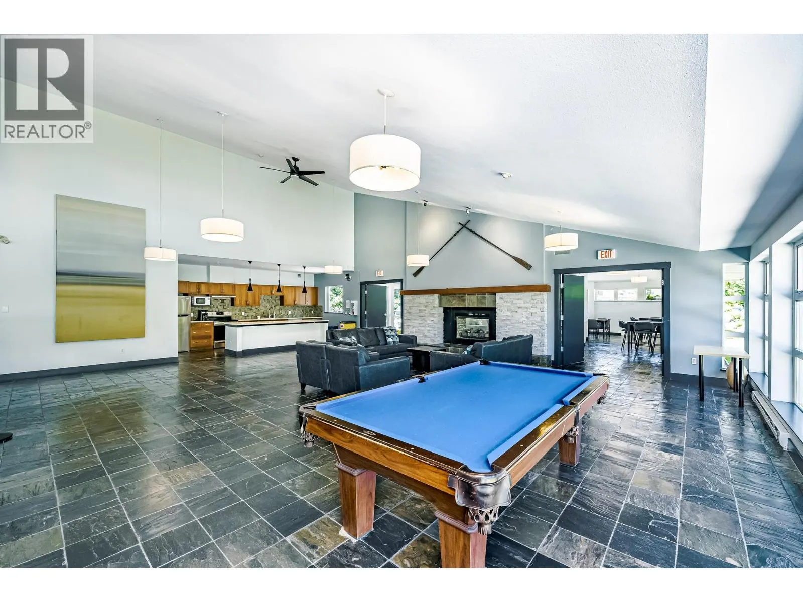 127 801 KLAHANIE DRIVE