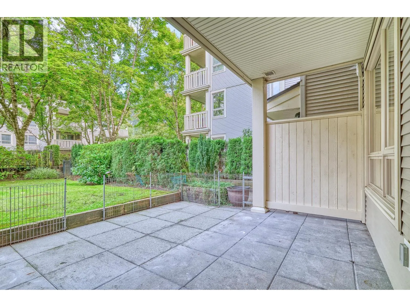 127 801 KLAHANIE DRIVE