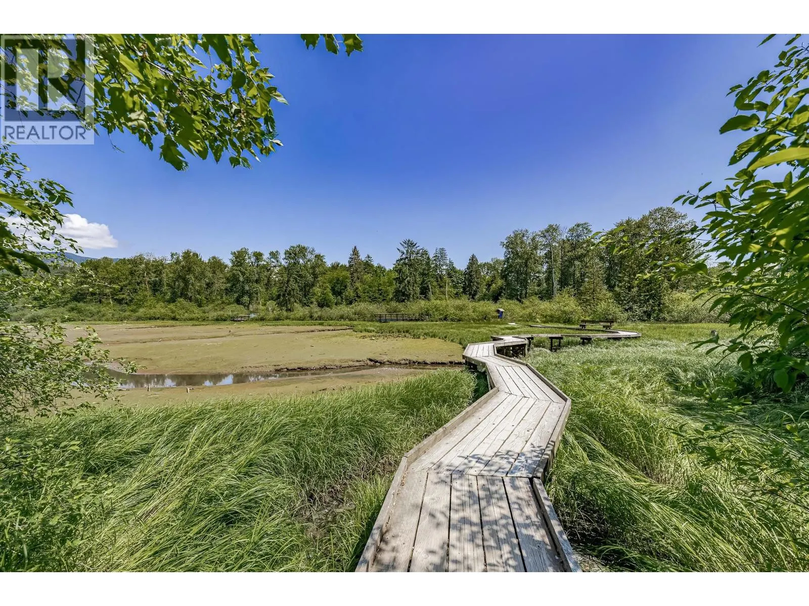 127 801 KLAHANIE DRIVE