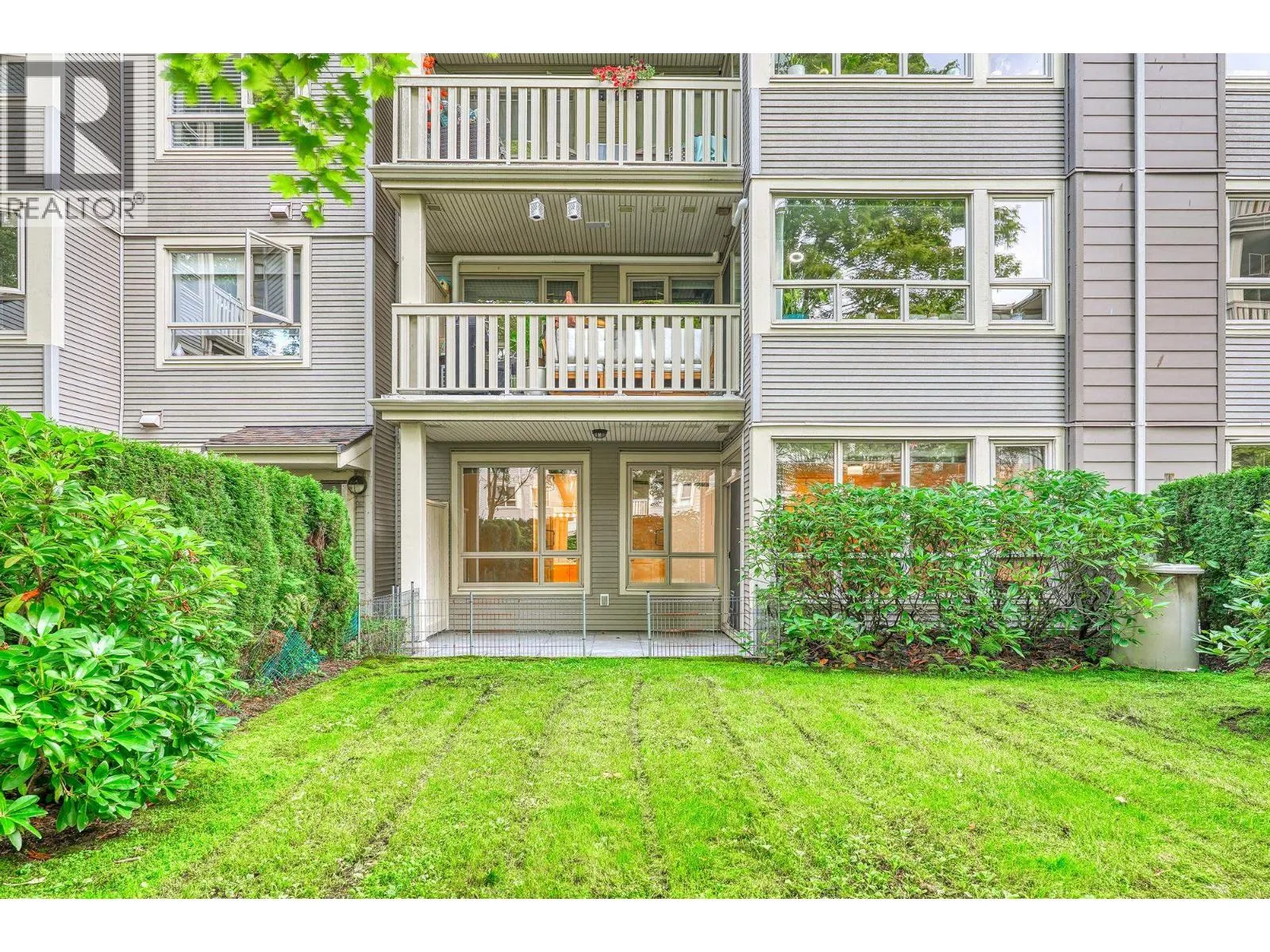 127 801 KLAHANIE DRIVE