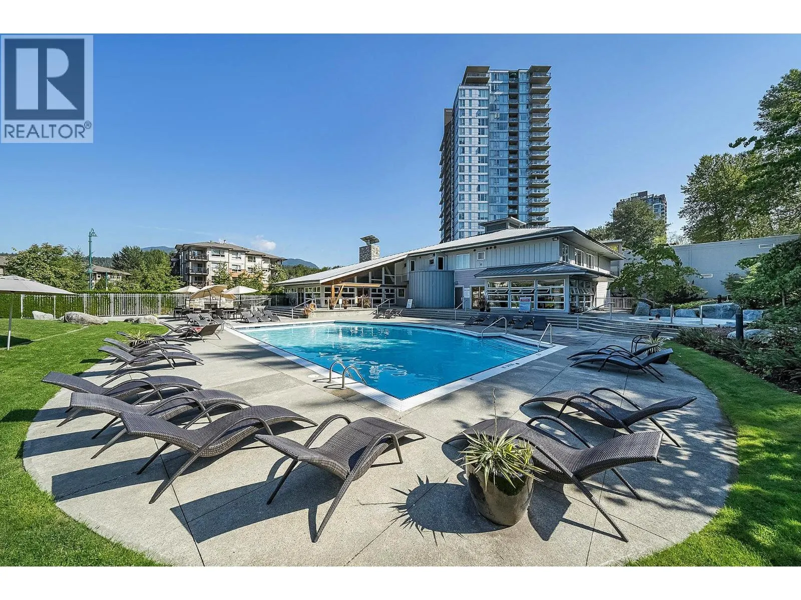 127 801 KLAHANIE DRIVE