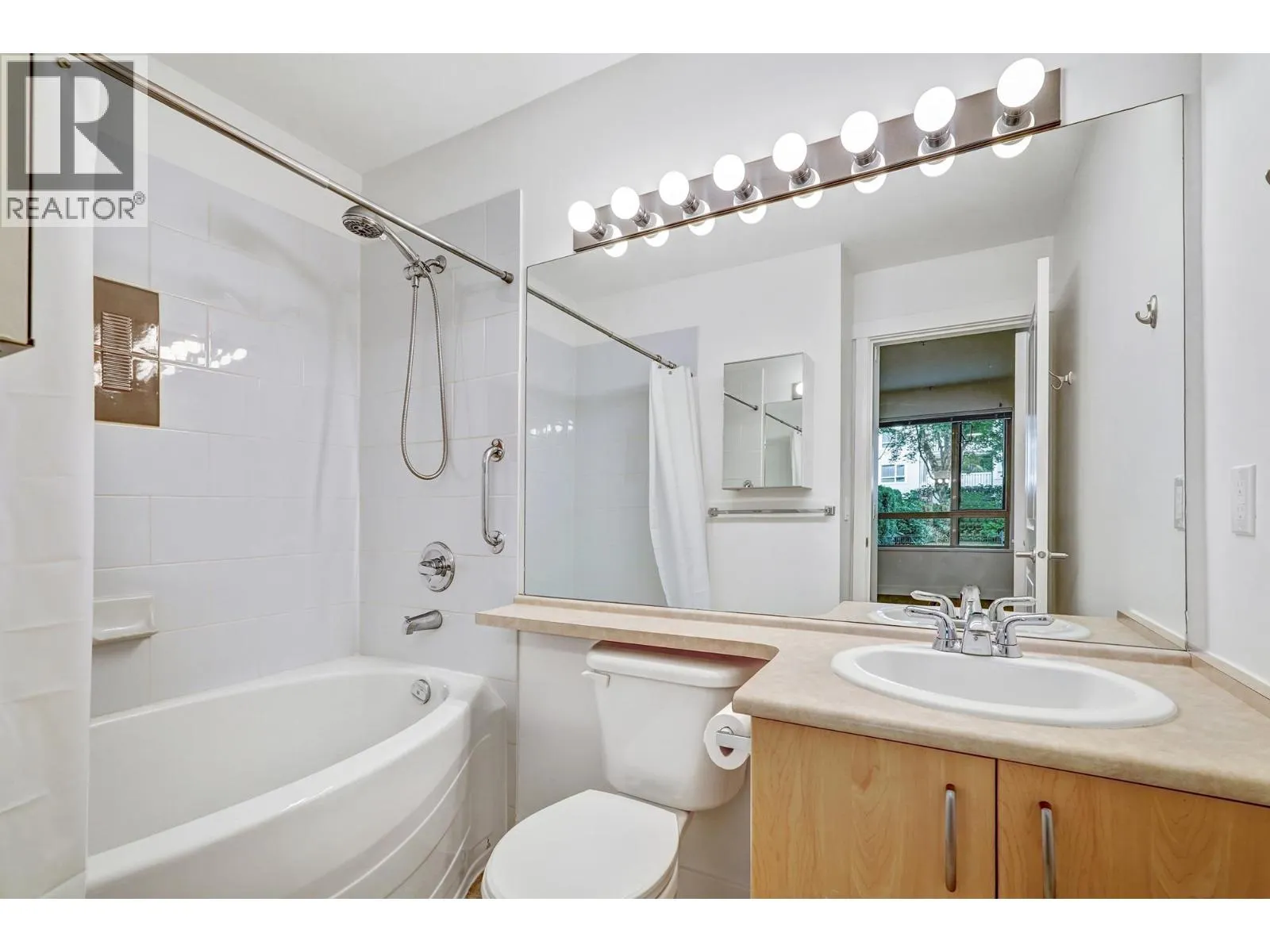 127 801 KLAHANIE DRIVE