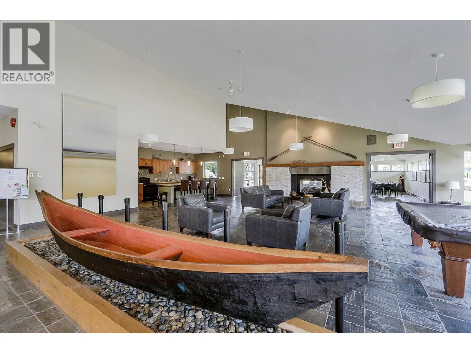 127 801 KLAHANIE DRIVE
