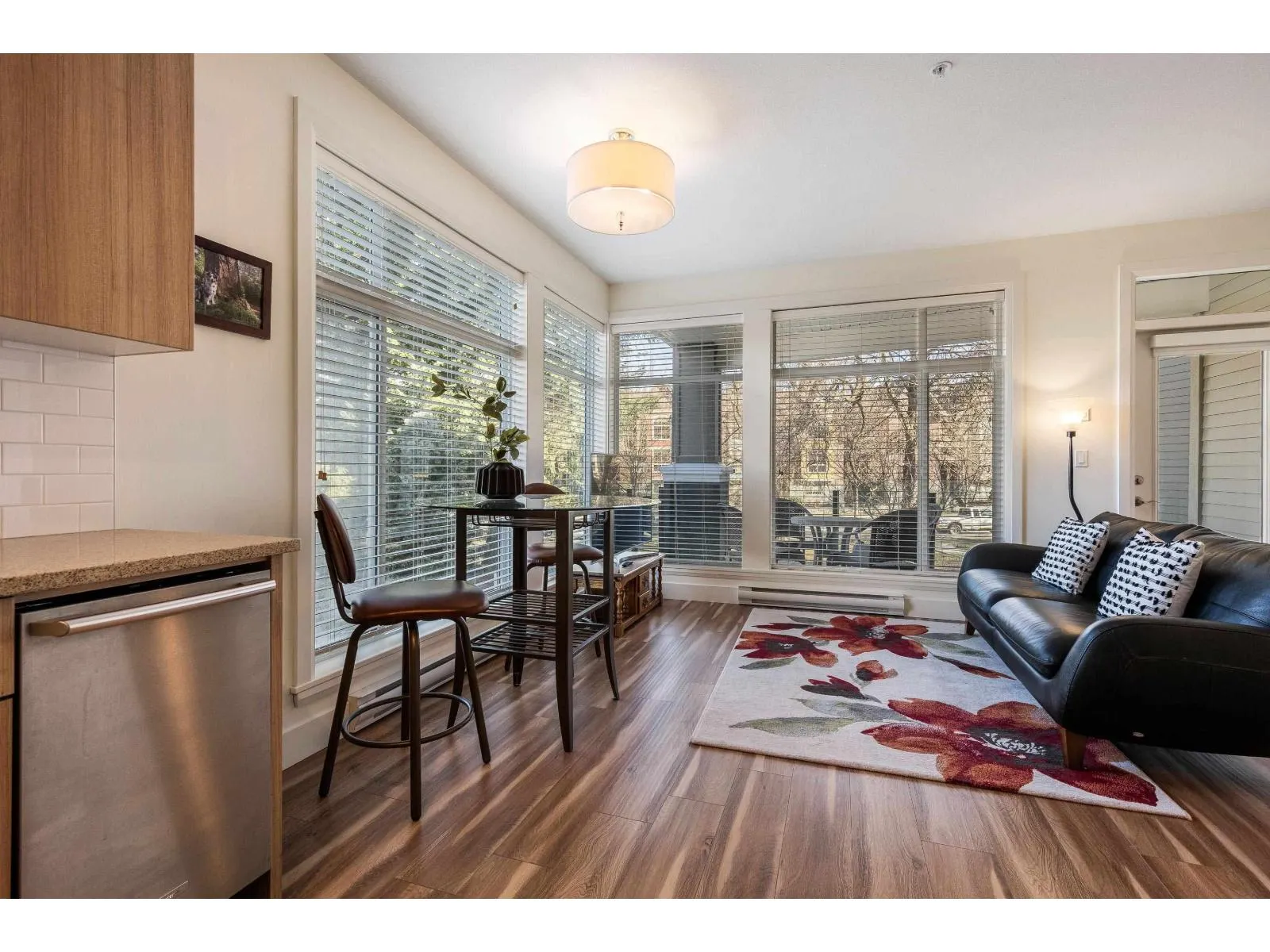 214 45389 CHEHALIS DRIVE|Garrison Crossing