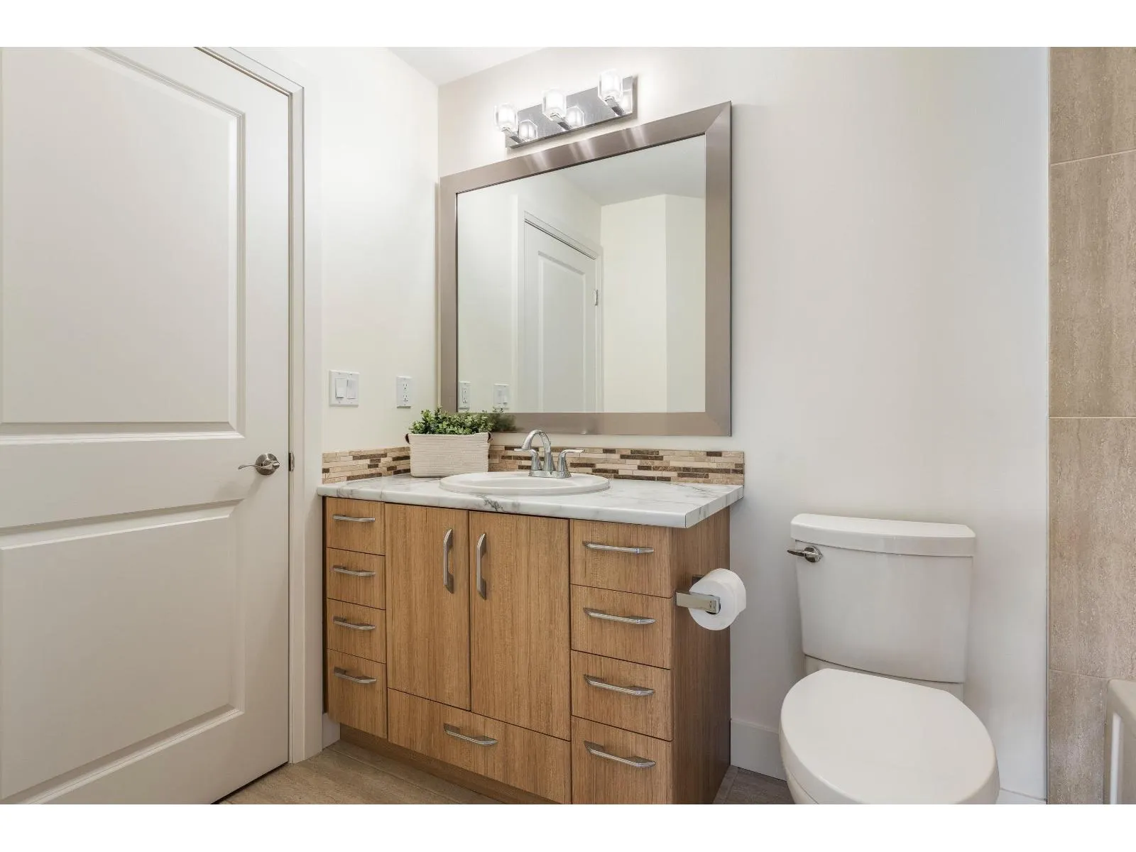 214 45389 CHEHALIS DRIVE|Garrison Crossing
