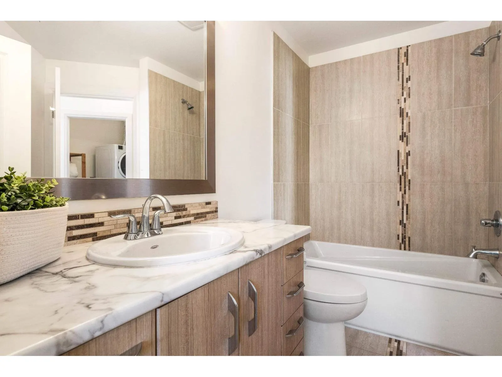 214 45389 CHEHALIS DRIVE|Garrison Crossing
