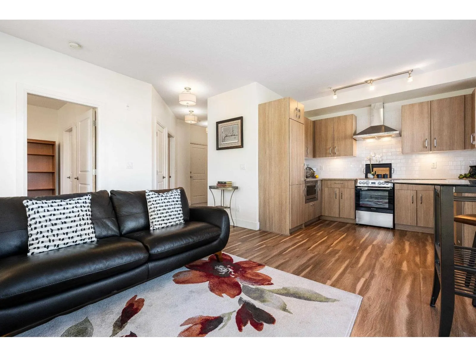 214 45389 CHEHALIS DRIVE|Garrison Crossing