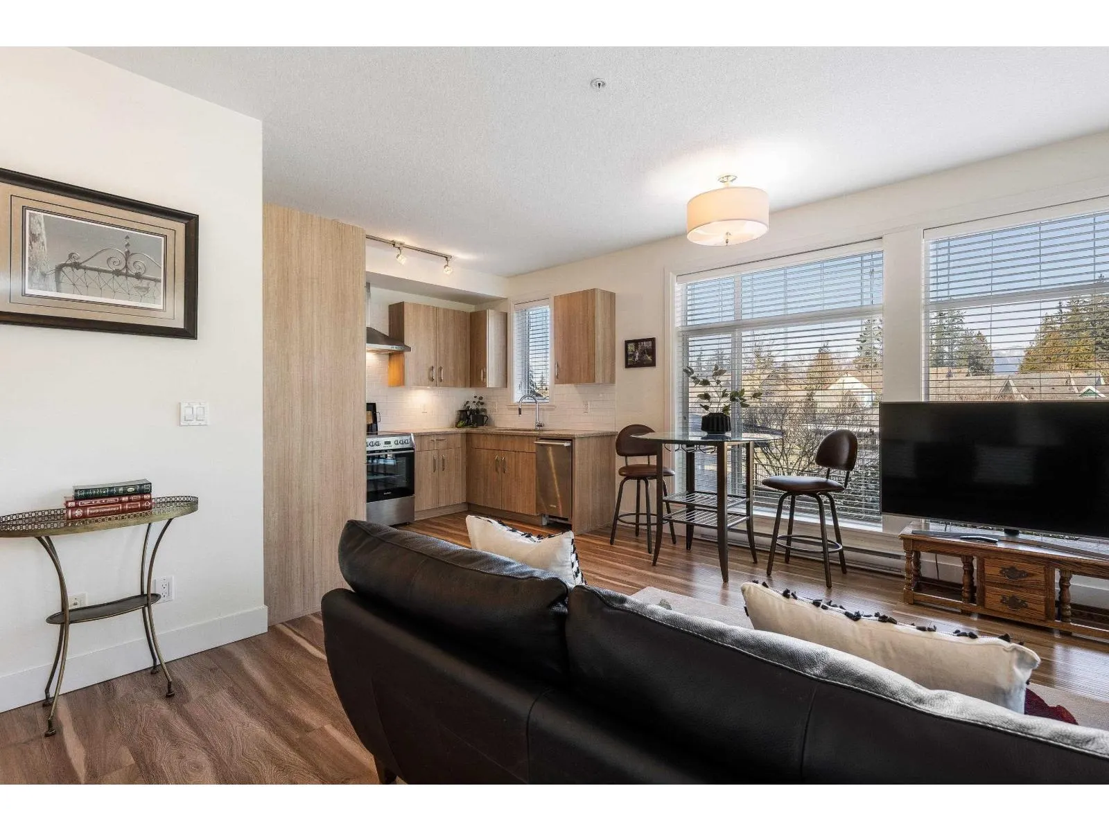 214 45389 CHEHALIS DRIVE|Garrison Crossing