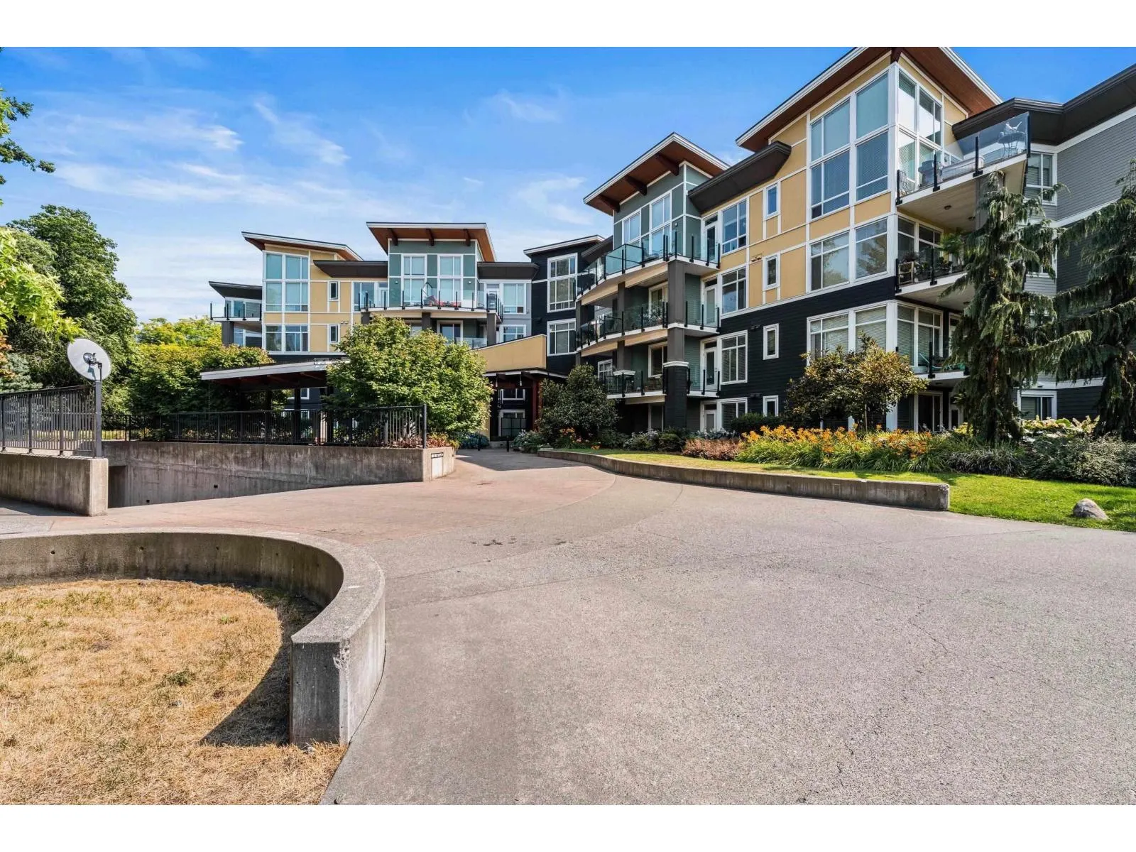 214 45389 CHEHALIS DRIVE|Garrison Crossing