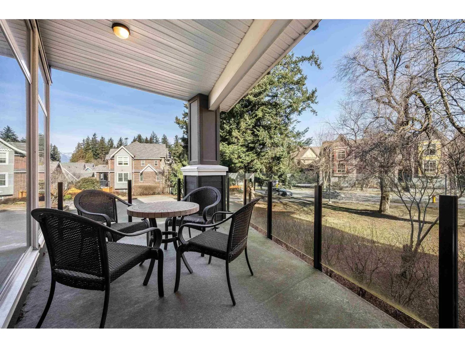 214 45389 CHEHALIS DRIVE|Garrison Crossing