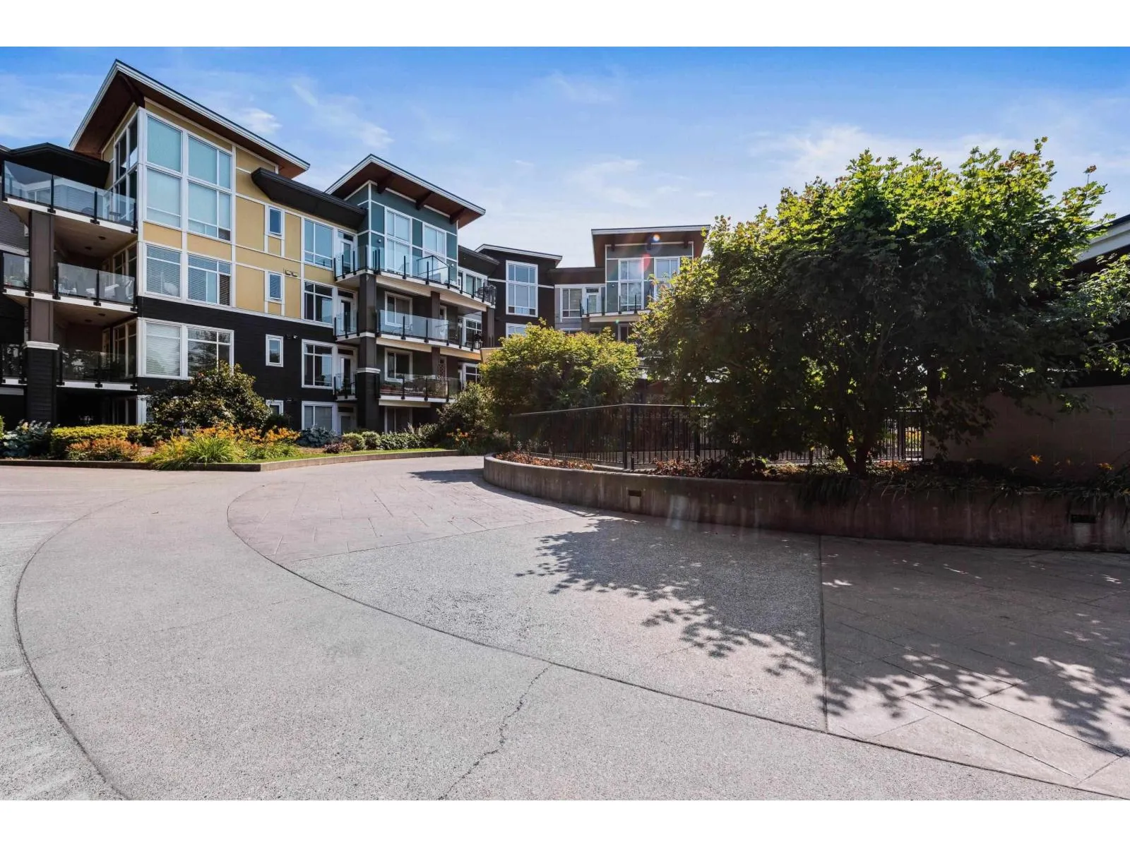 214 45389 CHEHALIS DRIVE|Garrison Crossing