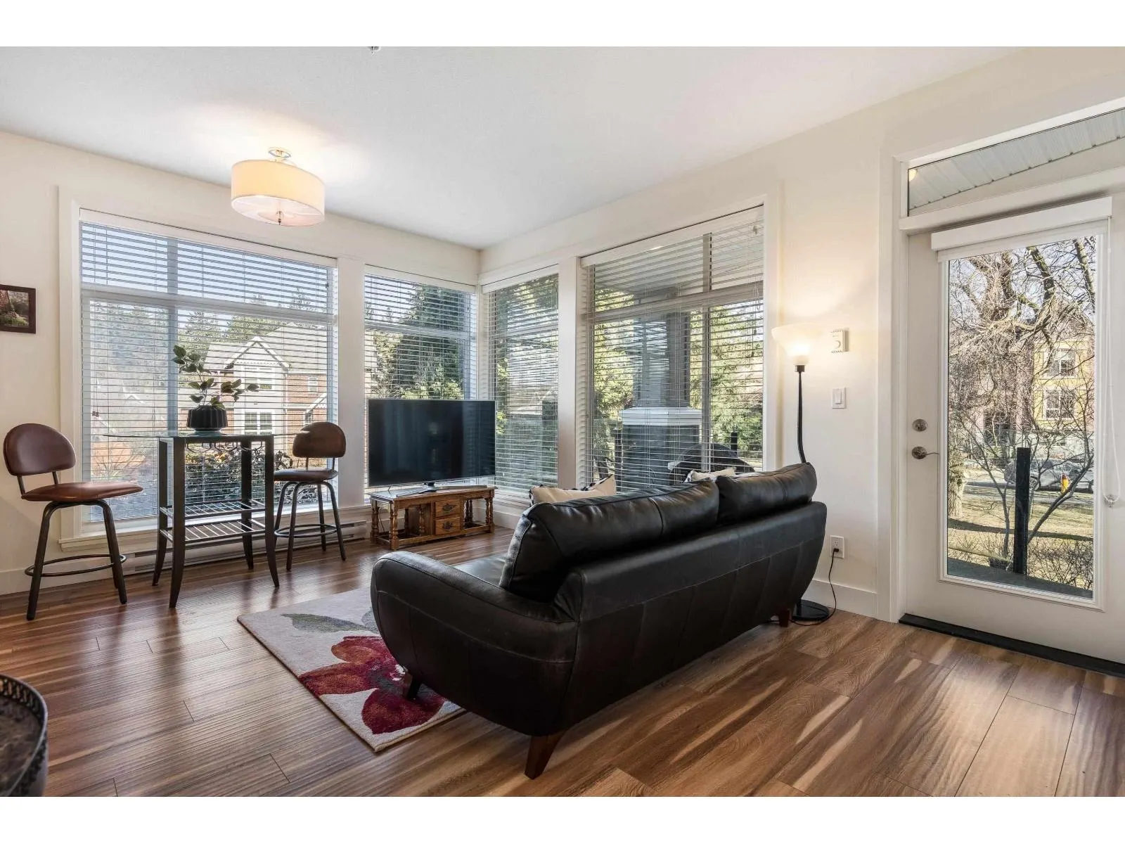 214 45389 CHEHALIS DRIVE|Garrison Crossing