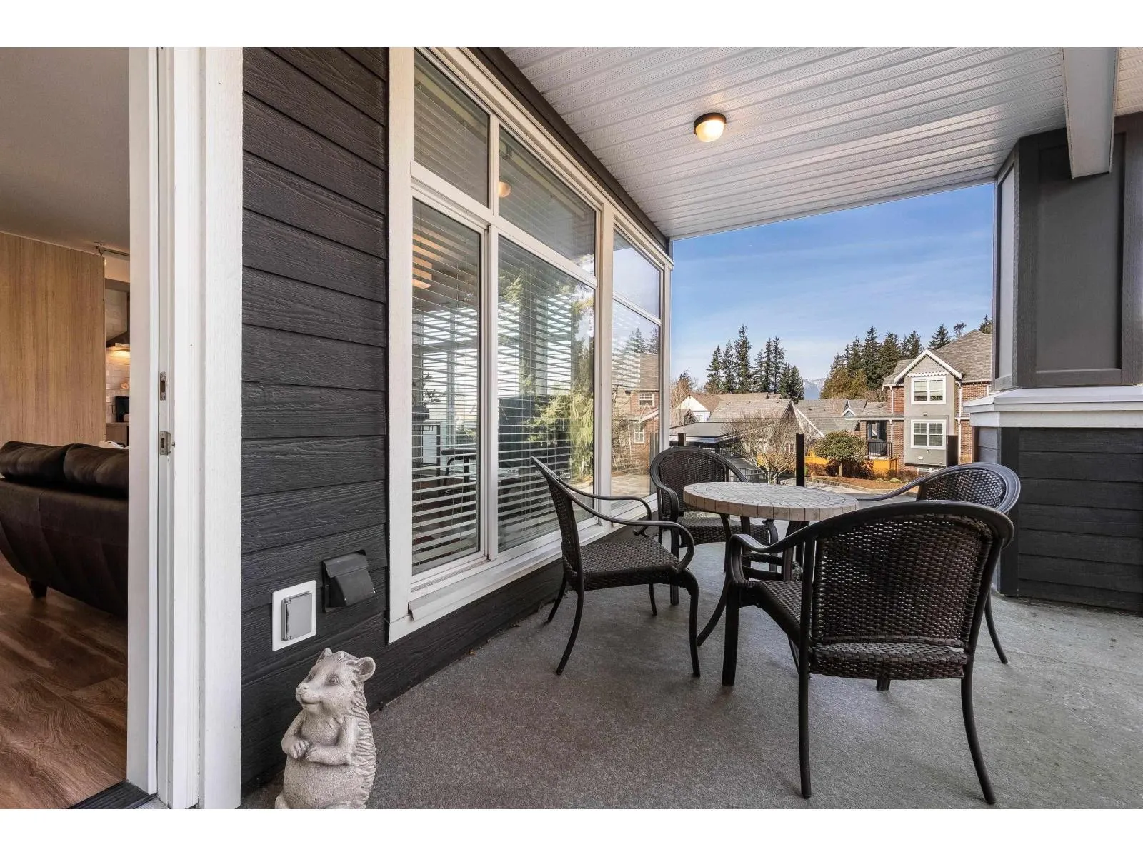 214 45389 CHEHALIS DRIVE|Garrison Crossing