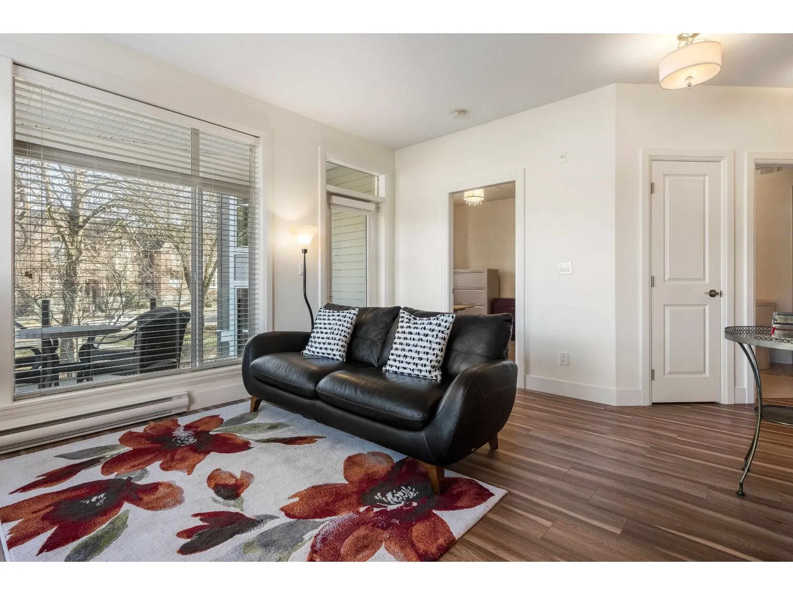 214 45389 CHEHALIS DRIVE|Garrison Crossing
