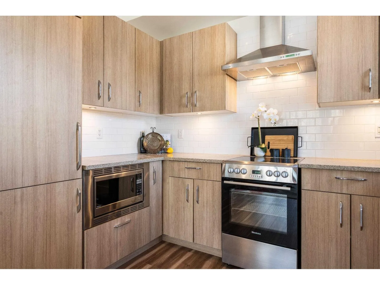 214 45389 CHEHALIS DRIVE|Garrison Crossing