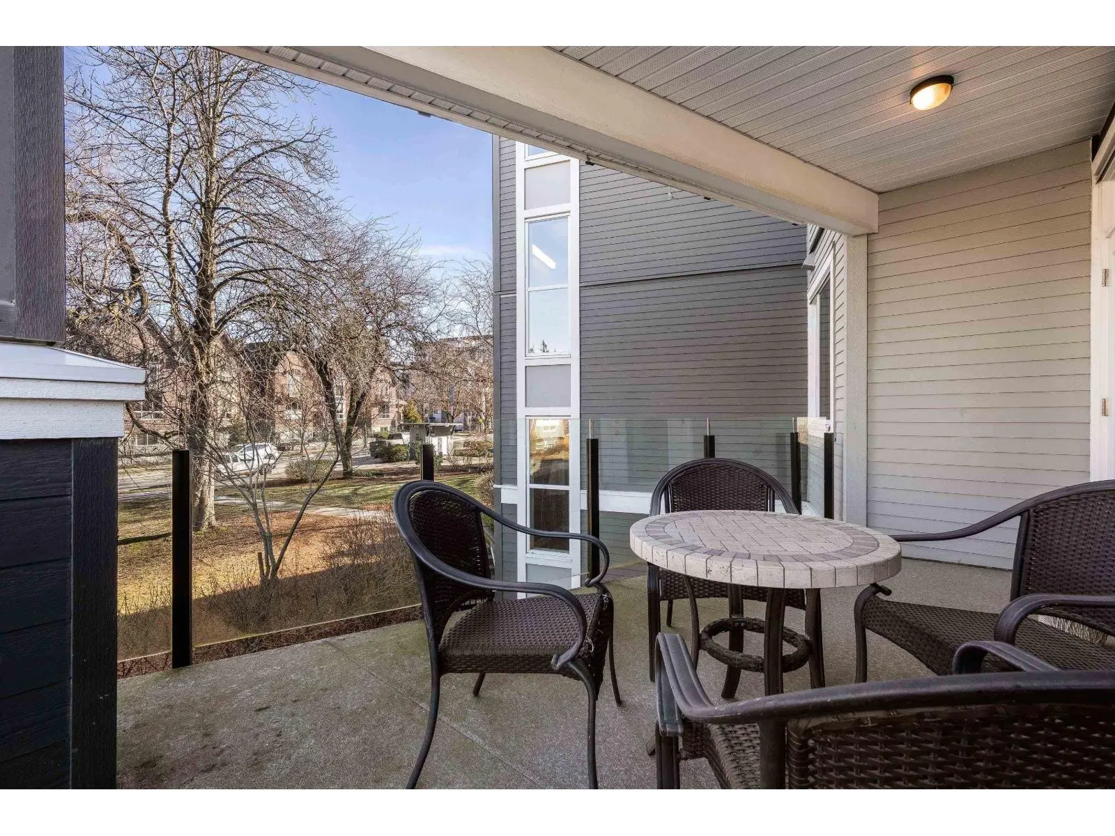 214 45389 CHEHALIS DRIVE|Garrison Crossing