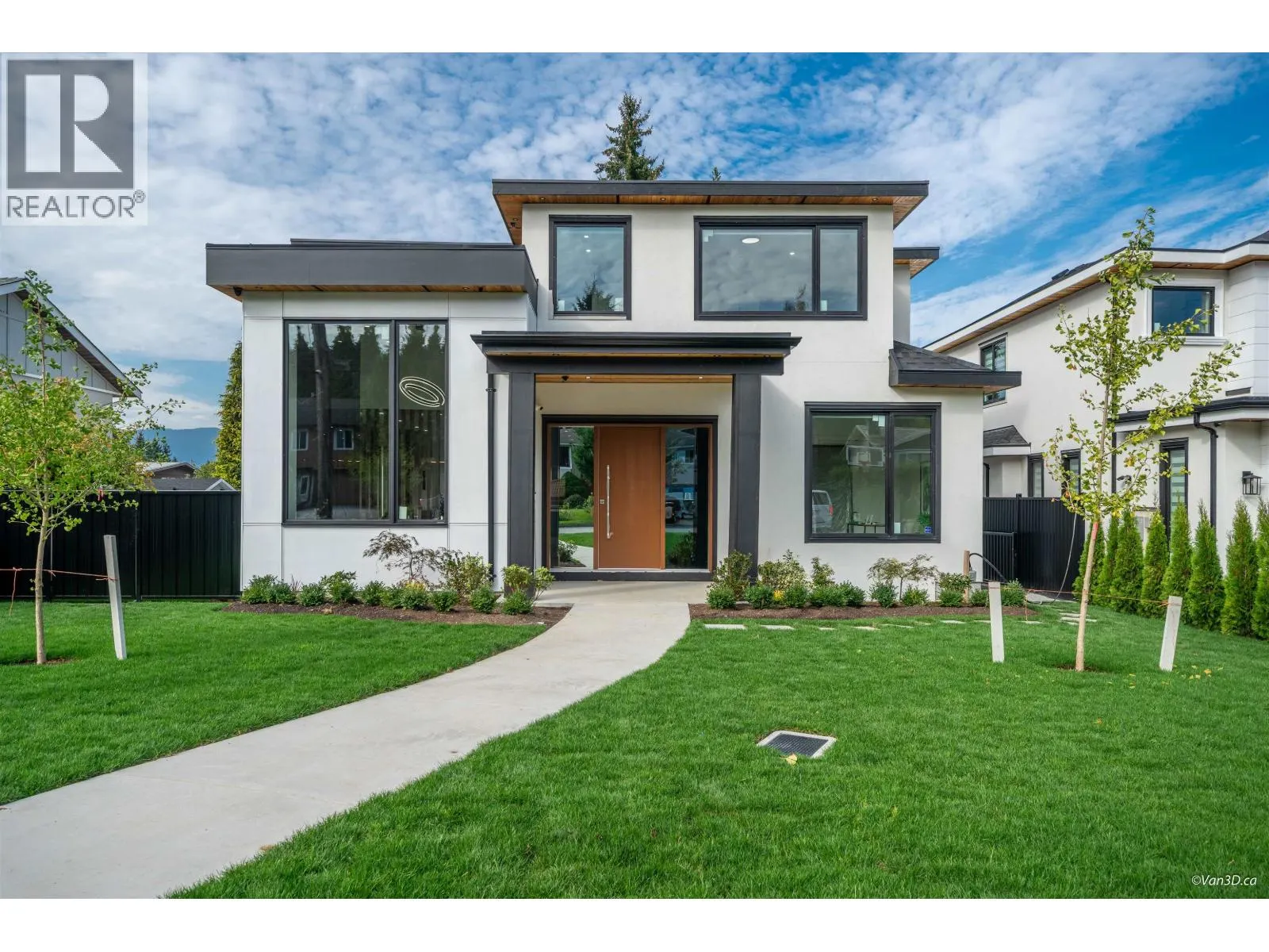 817 CORNELL AVENUE
