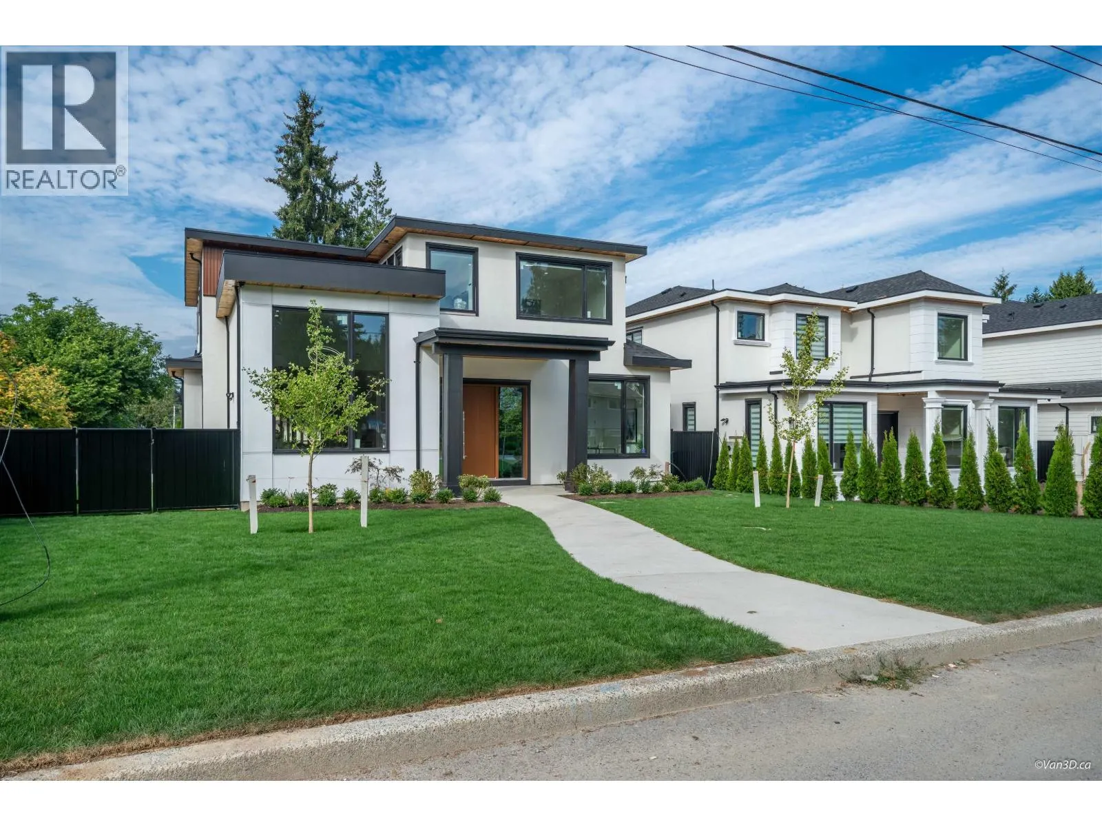 817 CORNELL AVENUE