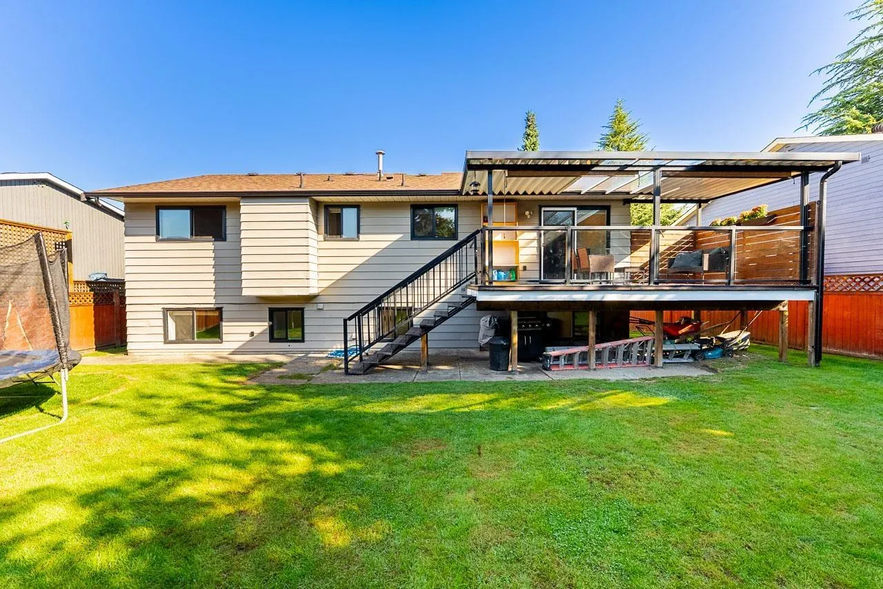 20476 TELEGRAPH TRAIL