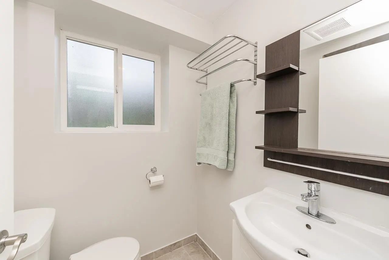20476 TELEGRAPH TRAIL