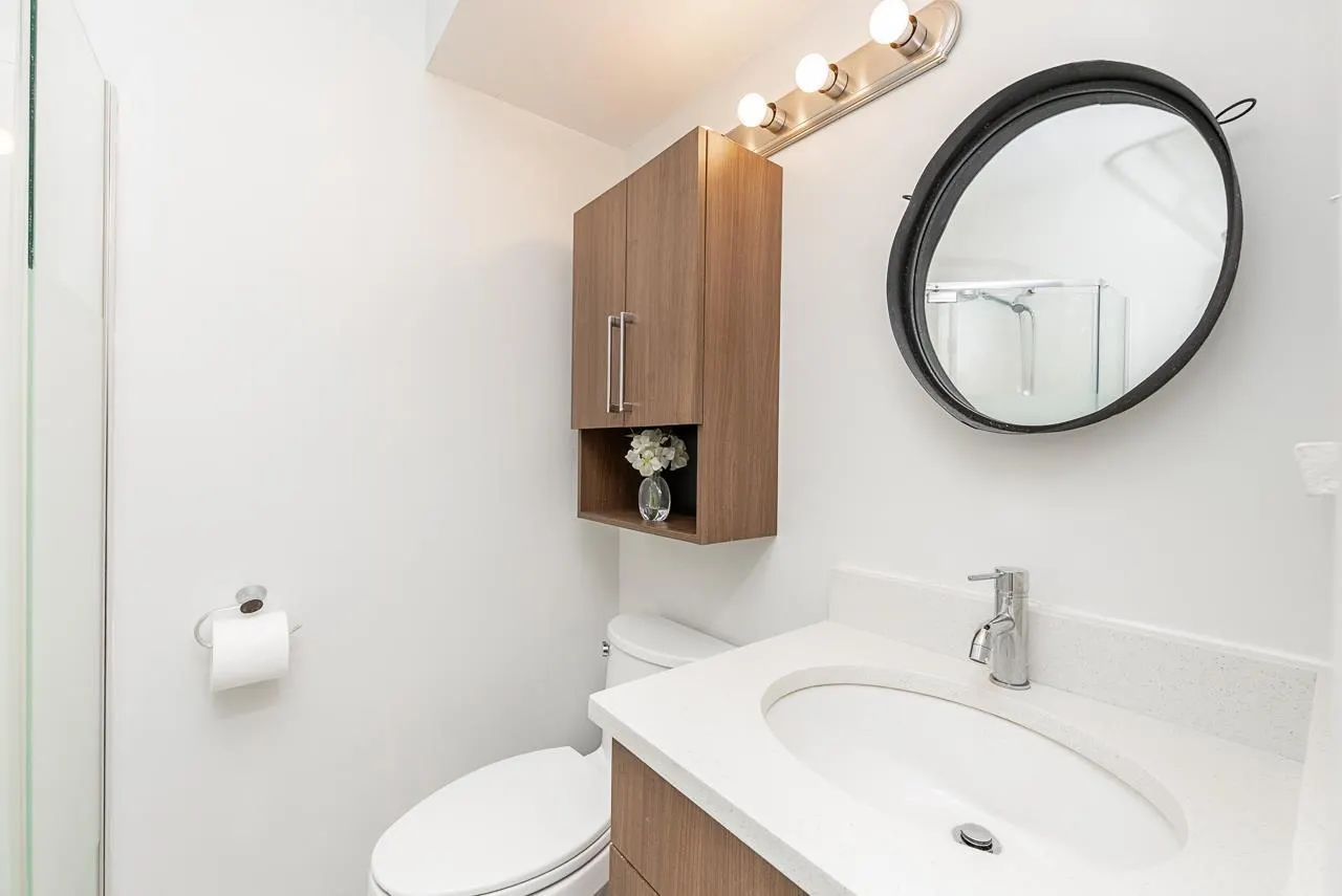 20476 TELEGRAPH TRAIL