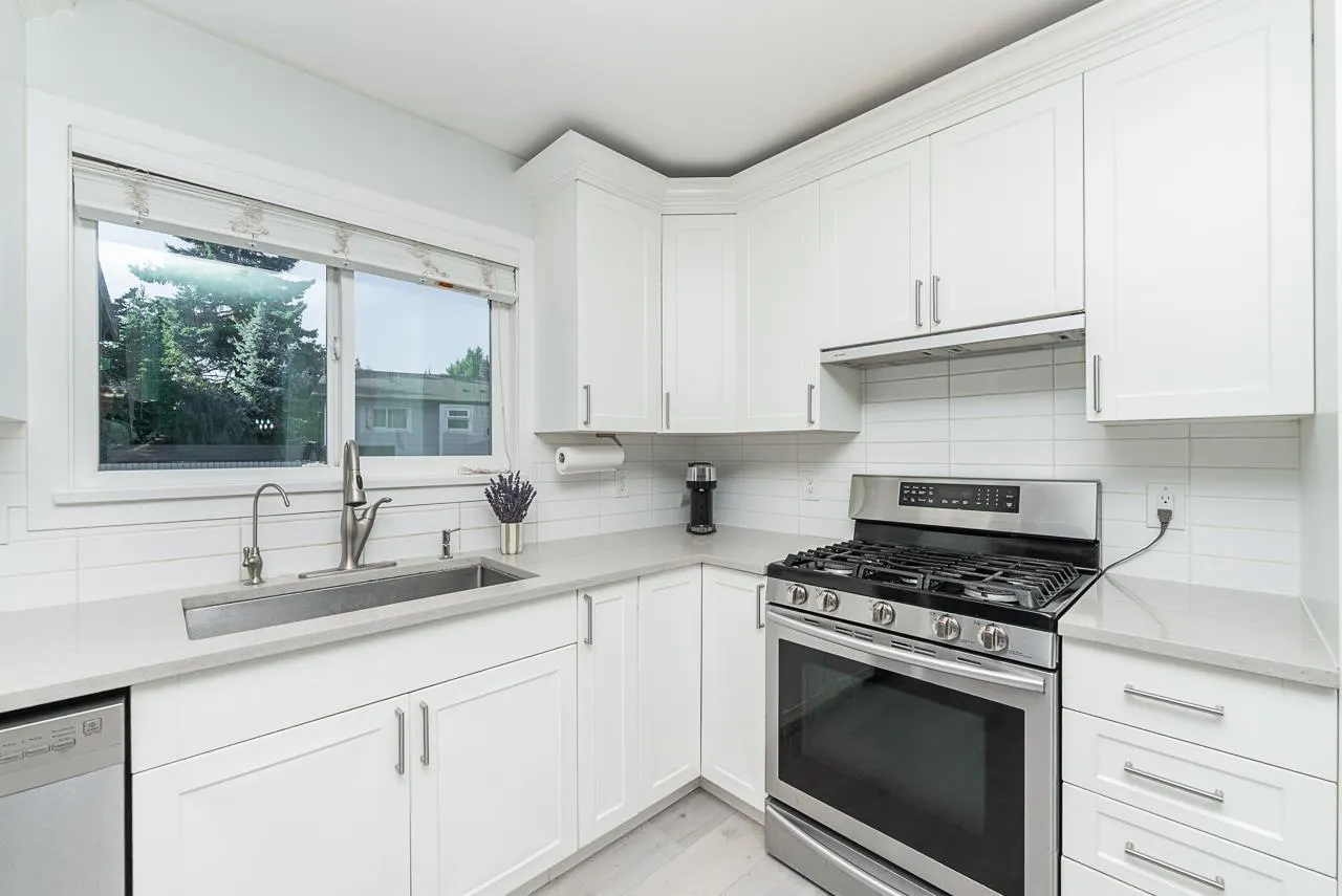 20476 TELEGRAPH TRAIL