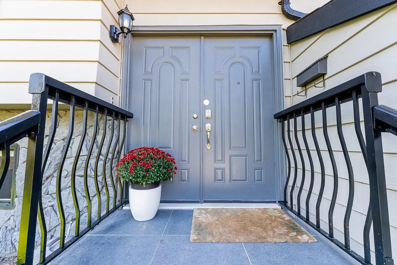 20476 TELEGRAPH TRAIL