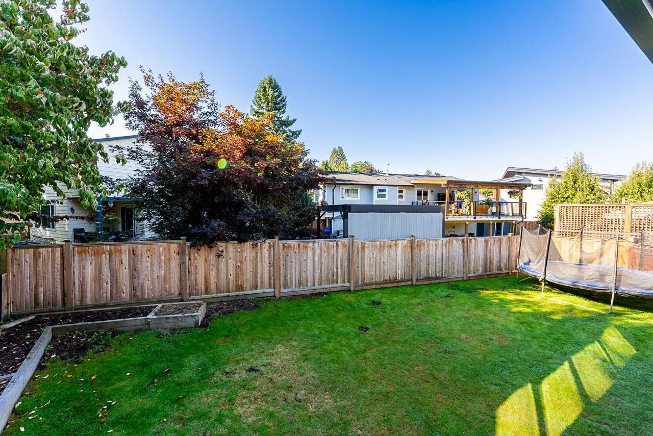 20476 TELEGRAPH TRAIL