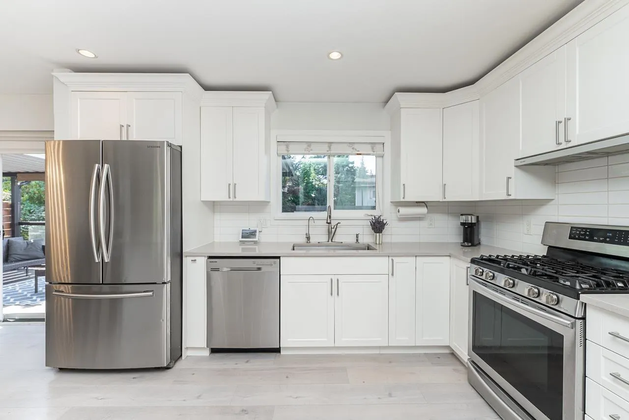 20476 TELEGRAPH TRAIL