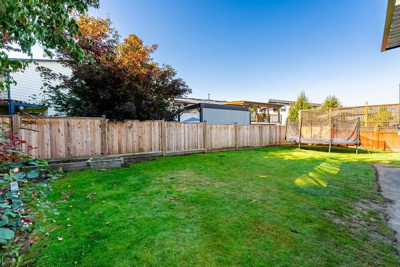 20476 TELEGRAPH TRAIL