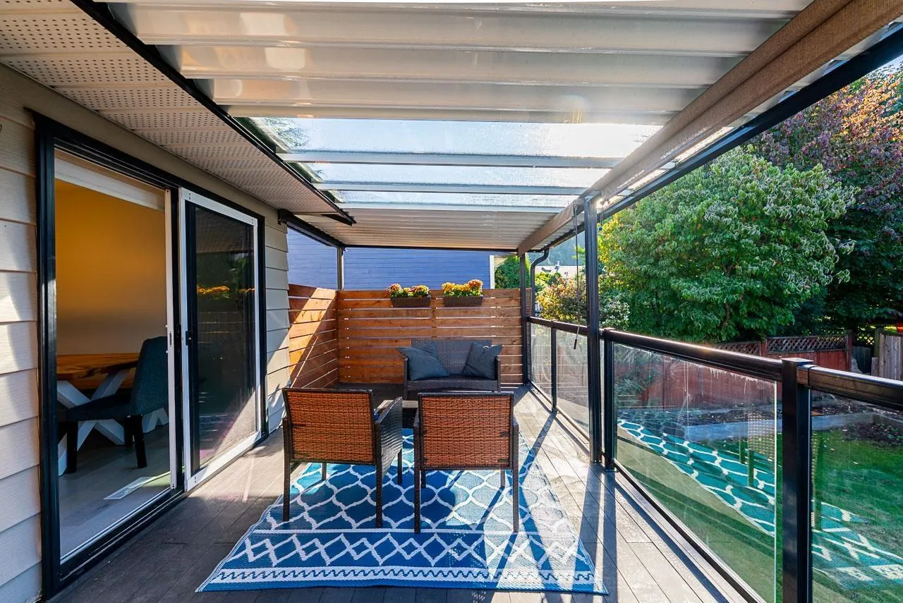 20476 TELEGRAPH TRAIL